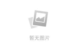 智造迭代向新而行｜2026年自动化行业五大核心发展趋势解析