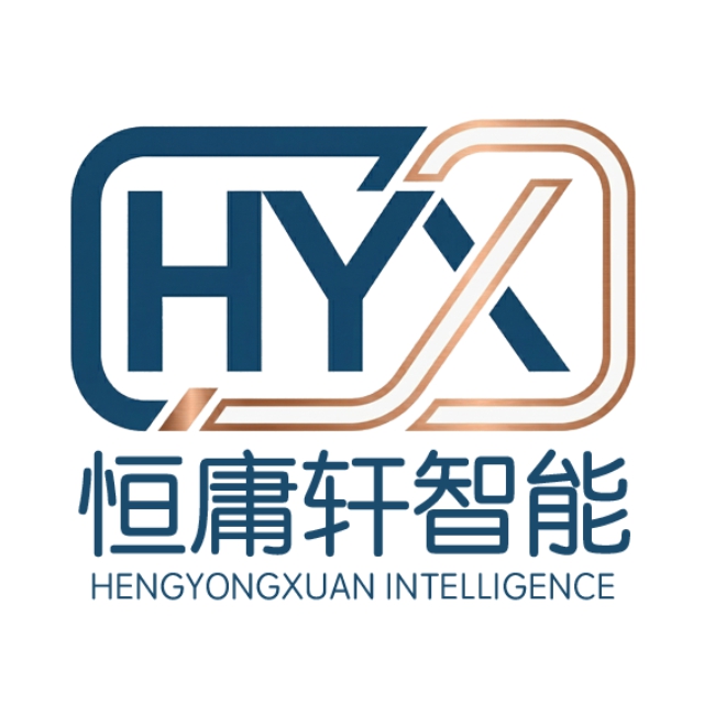 气吹式与气吸式锁螺丝机，揭示两者关键差异